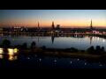 Webcam Riga