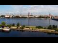 Webcam Riga