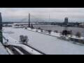Webcam Riga