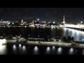 Webcam Riga