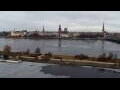 Webcam Riga