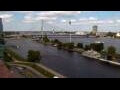 Webcam Riga
