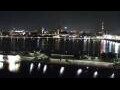 Webcam Riga
