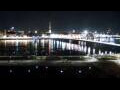 Webcam Riga