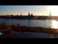 Webcam Riga