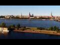 Webcam Riga