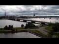 Webcam Riga