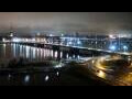 Webcam Riga