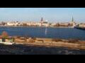 Webcam Riga