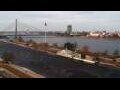 Webcam Riga