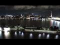 Webcam Riga