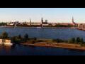 Webcam Riga