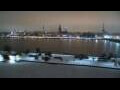 Webcam Riga