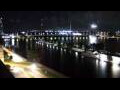 Webcam Riga