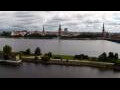 Webcam Riga