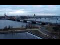 Webcam Riga