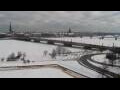 Webcam Riga
