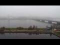 Webcam Riga