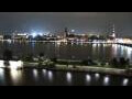 Webcam Riga