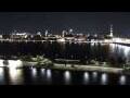 Webcam Riga