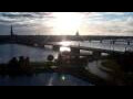 Webcam Riga