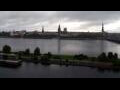 Webcam Riga