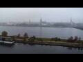 Webcam Riga