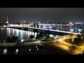 Webcam Riga