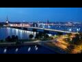 Webcam Riga