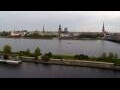 Webcam Riga