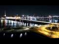 Webcam Riga