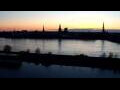 Webcam Riga