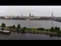 Webcam Riga