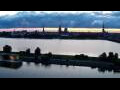 Webcam Riga