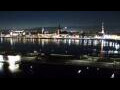 Webcam Riga