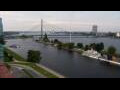 Webcam Riga