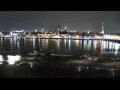 Webcam Riga