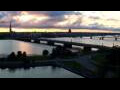 Webcam Riga