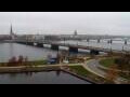 Webcam Riga