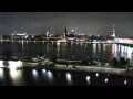 Webcam Riga