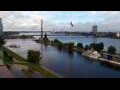 Webcam Riga