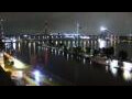 Webcam Riga