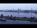 Webcam Riga