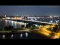 Webcam Riga