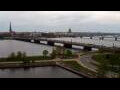 Webcam Riga