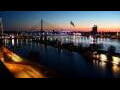 Webcam Riga