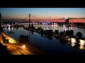 Webcam Riga
