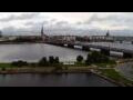 Webcam Riga