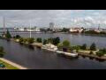 Webcam Riga
