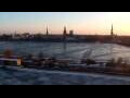Webcam Riga